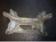 Балка подмоторная для Citroen C5 2001-2004;C5 2004-2008