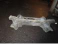 Балка подмоторная для Citroen C5 2001-2004;C5 2004-2008