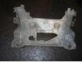 Балка подмоторная для Citroen C5 2001-2004;C5 2004-2008