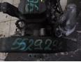 Двигатель для Opel Astra G 1998-2005
