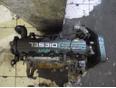 Двигатель для Opel Astra G 1998-2005