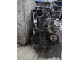 Двигатель для Opel Astra G 1998-2005