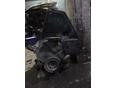 Двигатель для Opel Astra G 1998-2005