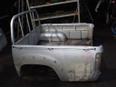 Кузовной элемент для Mazda BT-50 2006-2012