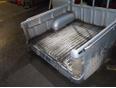 Кузовной элемент для Mazda BT-50 2006-2012