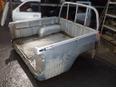 Кузовной элемент для Mazda BT-50 2006-2012