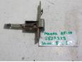 Замок багажника для Mazda BT-50 2006-2012