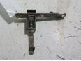 Замок багажника для Mazda BT-50 2006-2012