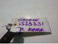 Трубка кондиционера для Hyundai Terracan 2001-2007