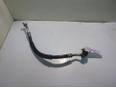 Трубка кондиционера для Hyundai Terracan 2001-2007