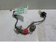 Проводка (коса) для Mazda BT-50 2006-2012
