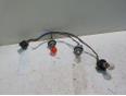 Проводка (коса) для Mazda BT-50 2006-2012
