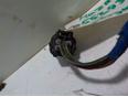 Проводка (коса) для Mazda BT-50 2006-2012