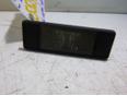 Фонарь подсветки номера для Citroen,Peugeot C5 2005-2008;C4 2005-2011;C2 2003-2008;C8 2002-2014;807 2002-2012;806 1994-2002;106 II 1996-1998;407 2004-2010;1007 2005-2009;307 2001-2007;406 1999-2004;C3 2002-2009;607 2000-2010