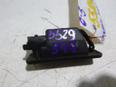 Фонарь подсветки номера для Citroen,Peugeot C5 2005-2008;C4 2005-2011;C2 2003-2008;C8 2002-2014;807 2002-2012;806 1994-2002;106 II 1996-1998;407 2004-2010;1007 2005-2009;307 2001-2007;406 1999-2004;C3 2002-2009;607 2000-2010
