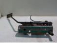 Педаль газа для Mazda BT-50 2006-2012;B-серия (UN) 1999-2006