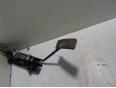 Педаль газа для Mazda BT-50 2006-2012;B-серия (UN) 1999-2006