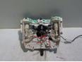 Блок управления отопителем для Mazda BT-50 2006-2012