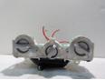 Блок управления отопителем для Mazda BT-50 2006-2012