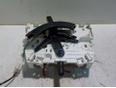 Блок управления отопителем для Mazda BT-50 2006-2012