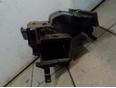 Корпус отопителя для Mazda BT-50 2006-2012