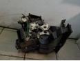 Корпус отопителя для Mazda BT-50 2006-2012