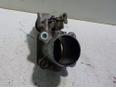 Заслонка дроссельная механическая для Mazda BT-50 2006-2012
