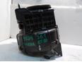 Корпус отопителя для Mazda BT-50 2006-2012