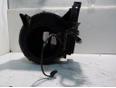 Корпус отопителя для Mazda BT-50 2006-2012