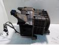 Корпус отопителя для Mazda BT-50 2006-2012