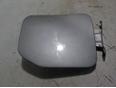Лючок бензобака для Mazda BT-50 2006-2012