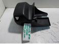 Кожух рулевой колонки для Mazda BT-50 2006-2012