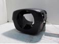 Кожух рулевой колонки для Mazda BT-50 2006-2012