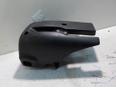 Кожух рулевой колонки для Mazda BT-50 2006-2012