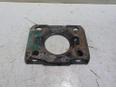 Кронштейн рессоры для Mazda BT-50 2006-2012