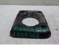 Кронштейн рессоры для Mazda BT-50 2006-2012