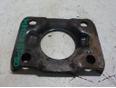 Кронштейн рессоры для Mazda BT-50 2006-2012