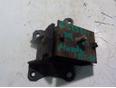 Опора двигателя для Mazda BT-50 2006-2012;BT-50 2012>