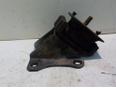 Опора двигателя для Mazda BT-50 2006-2012;BT-50 2012>