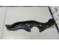 Кронштейн редуктора для Mazda BT-50 2006-2012