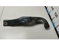 Кронштейн редуктора для Mazda BT-50 2006-2012