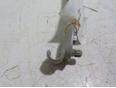 Крючок солнцезащитного козырька для Mazda BT-50 2006-2012
