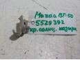 Крючок солнцезащитного козырька для Mazda BT-50 2006-2012