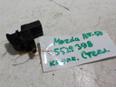Кнопка стеклоподъемника для Mazda,Ford BT-50 2006-2012;Ranger 2006-2012