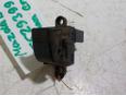 Кнопка стеклоподъемника для Mazda,Ford BT-50 2006-2012;Ranger 2006-2012