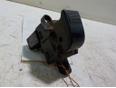 Кнопка стеклоподъемника для Mazda,Ford BT-50 2006-2012;Ranger 2006-2012