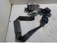 Ремень безопасности с пиропатроном для Mazda BT-50 2006-2012