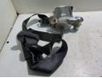 Ремень безопасности с пиропатроном для Mazda BT-50 2006-2012