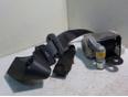 Ремень безопасности с пиропатроном для Mazda BT-50 2006-2012