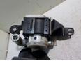 Ремень безопасности с пиропатроном для Mazda BT-50 2006-2012